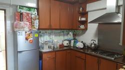 Blk 626 Bukit Batok Central (Bukit Batok), HDB 4 Rooms #140584592